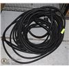 Image 1 : 50 FT GARDEN HOSE