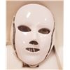 Image 2 : COLORFUL LED LIGHT THERAPY FACE MASK WITH REMOTE