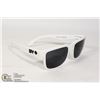 Image 1 : NEW SPY SUNGLASSES