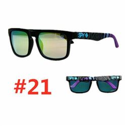 NEW SPY SUNGLASSES STYLE #21