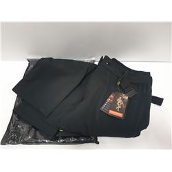 FREE SOLDIER TACTICAL CLOTHES PANTS, 30W/28L.