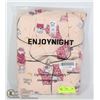 Image 1 : ENJOY NIGHT SLEEP SET SIZE XL
