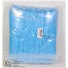Image 1 : 100 U-LIFE DISPOSABLE SHOE COVERS