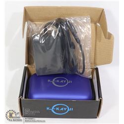 JK-KAY JI CHARGER FOR MICROSOFT SURFACE