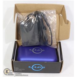 JK-KAY JI CHARGER FOR MICROSOFT SURFACE