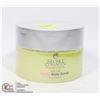 Image 1 : SECRET COLLAGEN SEA SALT VANILLA BODY SCRUB