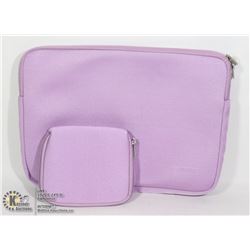 WATER REPELLANT NEOPRENE SLEEVE FOR UP TO