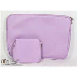 WATER REPELLANT NEOPRENE SLEEVE FOR UP TO