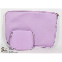 WATER REPELLANT NEOPRENE SLEEVE FOR UP TO