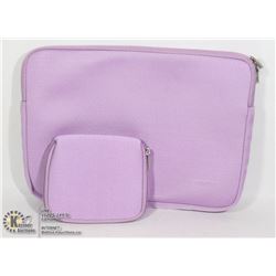 WATER REPELLANT NEOPRENE SLEEVE FOR UP TO