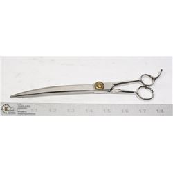 PROFESSIONAL SCISSORS