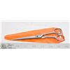 Image 1 : PROFESSIONAL SCISSORS