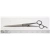 Image 1 : PROFESSIONAL SCISSORS