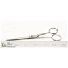Image 1 : NEW PROFESSIONAL SCISSORS