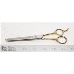 THINNING SHEARS