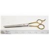 Image 1 : THINNING SHEARS
