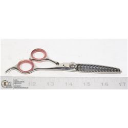 THINNING SHEARS