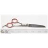 Image 1 : THINNING SHEARS