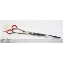 PROFESSIONAL SCISSORS