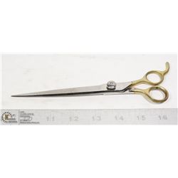 PROFESSIONAL SCISSORS