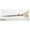 Image 1 : PROFESSIONAL SCISSORS