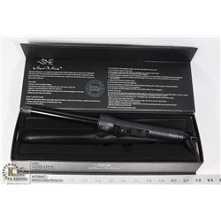 SHE 19MM HAIR CURLER