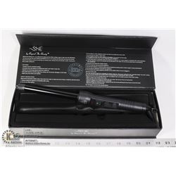 SHE 19MM HAIR CURLER
