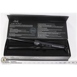 SHE 19MM HAIR CURLER
