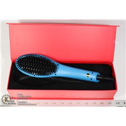 PYT THERMAL STYLING BRUSH