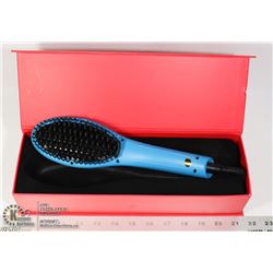 PYT THERMAL STYLING BRUSH