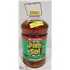 Image 1 : ORIGINAL PINE-SOL MULTI-SURFACE CLEANER 4.25L