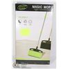 Image 1 : NEW DOUBLE SIDED MAGIC MOP