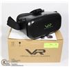 Image 1 : VR VIRTUAL REALITY SUNGLASSES
