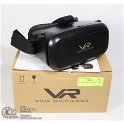 VR VIRTUAL REALITY SUNGLASSES