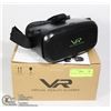 Image 1 : VR VIRTUAL REALITY SUNGLASSES