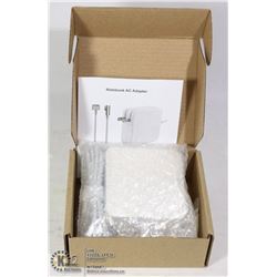 NEW 60W MACBOOK REPLACEMENT CHARGER