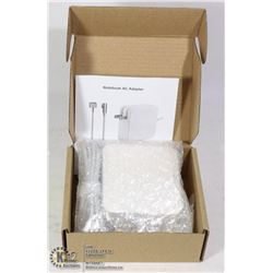 NEW 60W MACBOOK REPLACEMENT CHARGER