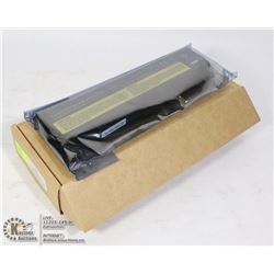 NEW REPLACEMENT BATTERY FOR LENOVO T420 LAPTOP