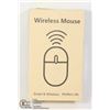 Image 1 : WIRELESS MOUSE