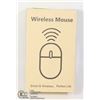 Image 1 : WIRELESS MOUSE