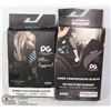 Image 1 : ELBOW COMPRESSION SLEEVE AND KNEE COMPRESSION