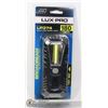 Image 1 : NEW LUX-PRO LP374 MULTI USE WORK LIGHT