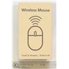 Image 1 : WIRELESS MOUSE
