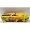 Image 1 : NEW ARMORALL 12V PORTABLE CAR VAC