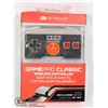 Image 1 : NEW MY ARCADE GAMEPAD PRO WIRELESS CONTROLLER
