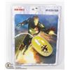 Image 1 : IRONMAN OPTICAL MOUSE