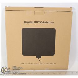 DIGITAL HD ANTENNA