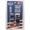 Image 1 : NEW BARBASOL BATTERY POWERED TOUCH UP TRIMMER