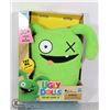 Image 1 : NEW UGLY DOLL