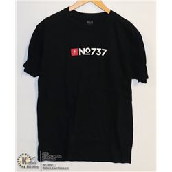 NEW RED DRAGON MENS SIZE LARGE T-SHIRT